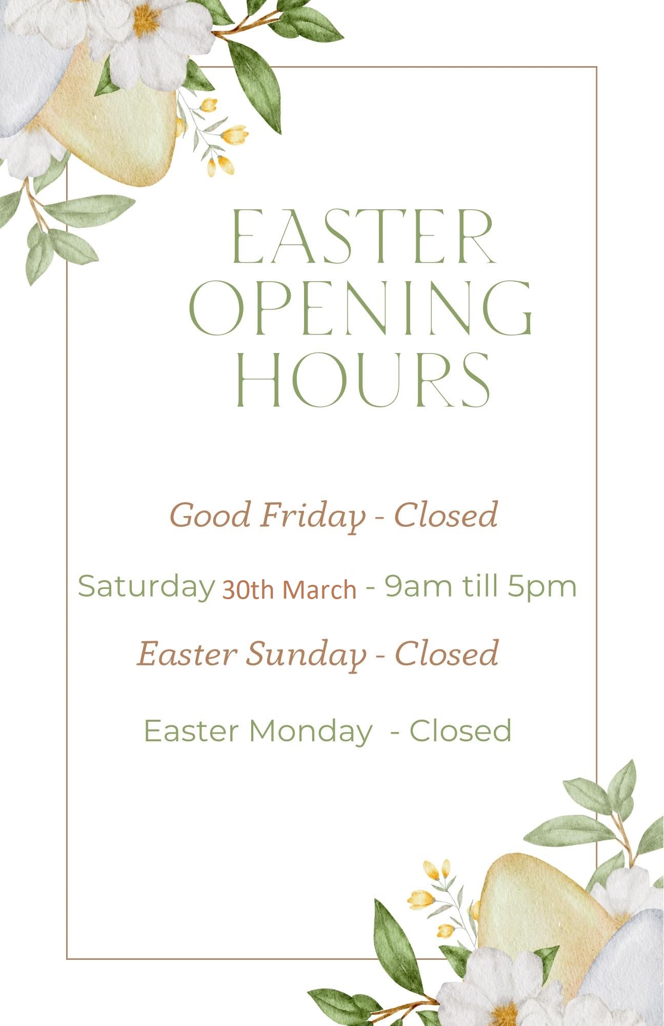 News Hertfordshire's leading fabric centre based in Hemel Hempstead